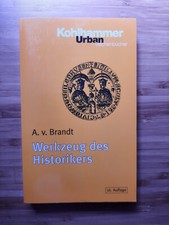 kohlhammer gebraucht kaufen kohlhammer gebraucht kaufen Köln