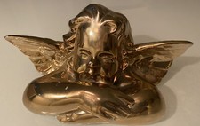 Deko raphael engel gebraucht kaufen  Köln