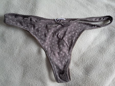 String tanga damen gebraucht kaufen  Freudenstadt