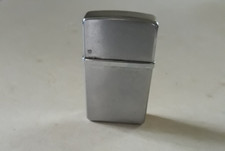 Vtg 1947 nimrod for sale  Marshall