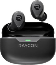 Raycon everyday earbuds for sale  Houston