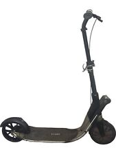 Adult folding scooter for sale  Shipping to Ireland