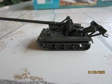Rmm roskopf m107 gebraucht kaufen  Steinach