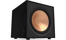 Klipsch 121sw subwoofer for sale  Springdale