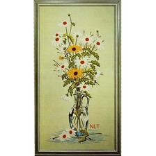 Daisies daisies vintage for sale  Austin
