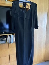 Roland mouret black for sale  LONDON