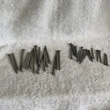 Galvanized mixed size for sale  Fort Fairfield