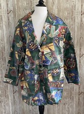 Vintage raincoat golf for sale  Milton