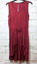 Miss selfridge dress for sale  WITHAM
