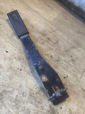 Height lever hayter for sale  RYE