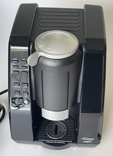 flavia coffee machine for sale flavia coffee machine for sale Plainfield