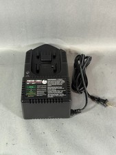 Porter cable 12v for sale  Arlington