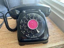 Vintage black automatic for sale  Auburn