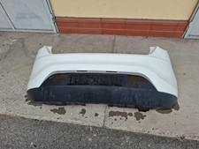 Paraurti posteriore con usato  Castellamonte