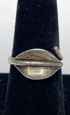 .925 sterling silver for sale  Los Angeles