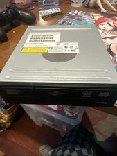 Internal computer sata for sale  Patchogue