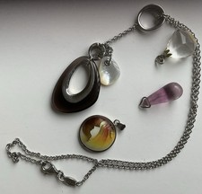 Fossil interchangeable charm for sale  ABERDEEN