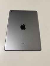 Apple ipad generazione usato Apple ipad generazione usato  Isola del Liri