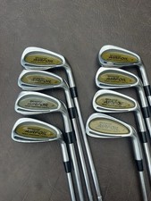 Dunlop airfoil resin for sale  Indianapolis
