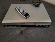 Toshiba vr3su dvd gebraucht kaufen  Bad Ems