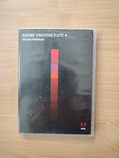 indesign vollversion gebraucht kaufen indesign vollversion gebraucht kaufen Berlin