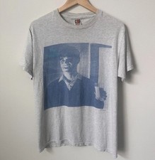 Vintage 1990s smiths for sale  Saint Augustine