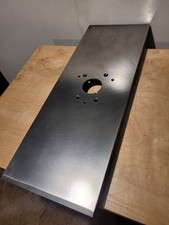 craftsman table saw 315 for sale craftsman table saw 315 for sale Greentown