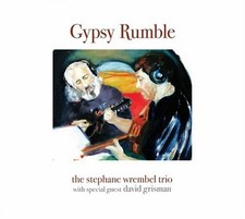 Gypsy rumble for sale  Lake Elsinore