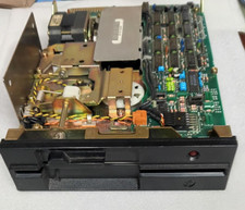Ibm 5.25 floppy for sale  Orange