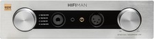 Hifiman ef400 dac usato  Asolo