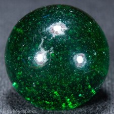Shooter vitro bubbly for sale  Grants Pass