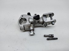 Ktm 1190 rc8 usato  Chignolo Po