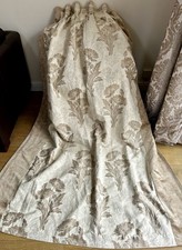 Fabulous heavy quality for sale  BURY