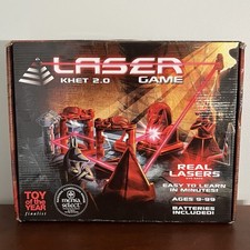 Innovention toys laser for sale  Atlanta