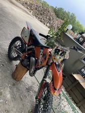 moto 125 ktm usato moto 125 ktm usato Caltagirone