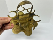 Vintage stamped farberware for sale  Syracuse