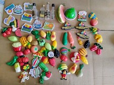 Vintage lot various for sale  Brunswick