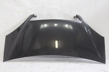 Motorhaube mercedes klasse gebraucht kaufen  Wittenburg