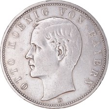 188269 monnaie états d'occasion  Lille-