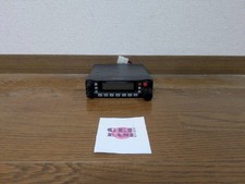 Ricetrasmettitore dual band usato  Spedire a Italy