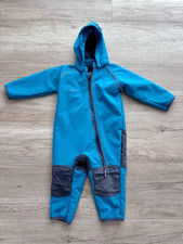 Verall jako softshell gebraucht kaufen  Wald