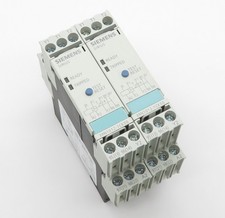 Thermistor motorschutz siemens gebraucht kaufen  Hamburg