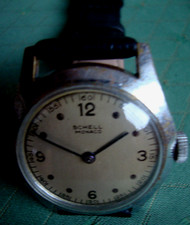 Tres rare montre d'occasion  Lignan-sur-Orb