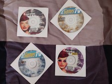 Games dvds gebraucht kaufen  Wasserlosen