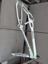 1996 diamond back for sale  HYDE