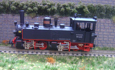 Bemo h0e 1004 gebraucht kaufen Bemo h0e 1004 gebraucht kaufen  Calden