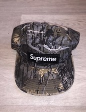Supreme fw11 real for sale Supreme fw11 real for sale  LLANELLI