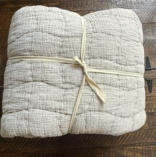 Pottery barn cloud for sale  Collierville