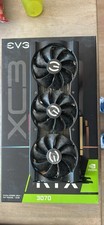ultra rtx xc3 3070 geforce for sale ultra rtx xc3 3070 geforce for sale Midvale