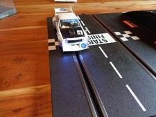 Carrera digital 132 gebraucht kaufen  Edewecht